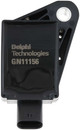 Delphi Ignition Coil GN11156 - view 6