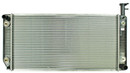 Agility Autoparts Radiator 8012791