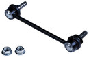 Dorman - OE Solutions Suspension Stabilizer Bar Link Kit 541-833