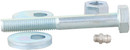 Delphi Alignment Camber / Toe Kit TAL10058 - view 6