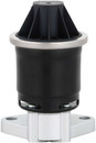 Delphi Exhaust Gas Recirculation (EGR) Valve EG10663 - view 3