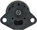 Delphi Exhaust Gas Recirculation (EGR) Valve EG10663 - view 5