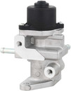 Delphi Exhaust Gas Recirculation (EGR) Valve EG10483 - view 3