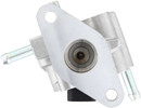 Delphi Exhaust Gas Recirculation (EGR) Valve EG10483 - view 5