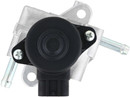 Delphi Exhaust Gas Recirculation (EGR) Valve EG10483 - view 7