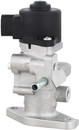 Delphi Exhaust Gas Recirculation (EGR) Valve EG10483 - view 9