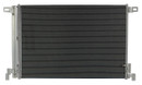 Agility Autoparts 7010059