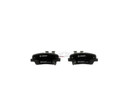 Bosch Disc Brake Pad Set BC1916 - view 3