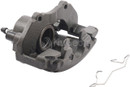 Nugeon Disc Brake Caliper 99P18061A