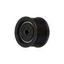 Cloyes Accessory Drive Belt Kit B40000 - view 2