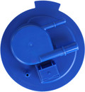 Delphi Fuel Pump Module Assembly FG2745 - view 7