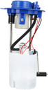 Delphi Fuel Pump Module Assembly FG2745 - view 9