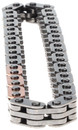 Cloyes Engine Timing Chain C988 - view 2