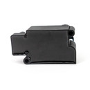 Arnott Industries Air Suspension Solenoid Valve Unit VB-3507