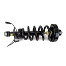 Arnott Industries Suspension Strut and Coil Spring Assembly SK-4208