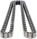 Cloyes Engine Timing Chain C984 - view 3