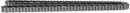 Cloyes Engine Timing Chain C984 - view 4