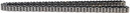 Cloyes Engine Timing Chain C984 - view 5