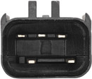Delphi Exhaust Gas Recirculation (EGR) Valve EG10748 - view 4