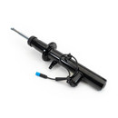 Arnott Industries Suspension Strut SK-5084