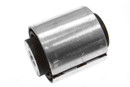 Lemforder Suspension Control Arm Bushing 3493401