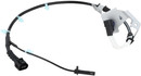 Delphi ABS Wheel Speed Sensor SS21445