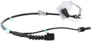 Delphi ABS Wheel Speed Sensor SS21445 - view 8