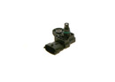 Bosch Manifold Absolute Pressure Sensor 0261230435