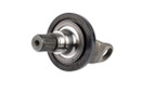 Spicer Drive Axle Shaft-Universal 2001874