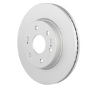 Bosch Disc Brake Rotor 53011421
