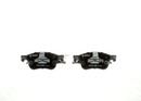 Bosch Disc Brake Pad Set BC2300 - view 2
