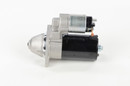 Bosch Starter SR2330X
