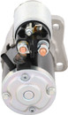 Bosch Starter SR2330X - view 9