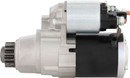 Bosch Starter SR2330X - view 11