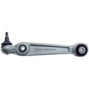 Lemforder Suspension Control Arm 3896101