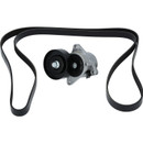 Cloyes Accessory Drive Belt Kit P/N:B40033