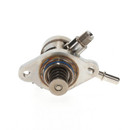 Standard Ignition Direct Injection High Pressure Fuel Pump GDP757