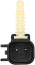 Delphi ABS Wheel Speed Sensor SS21666 - view 3