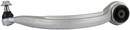 Delphi Suspension Control Arm and Ball Joint Assembly TC3831 - view 2