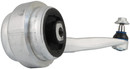 Delphi Suspension Control Arm and Ball Joint Assembly TC3831 - view 7