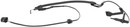Delphi ABS Wheel Speed Sensor SS21448 - view 4