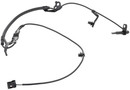 Delphi ABS Wheel Speed Sensor SS21448 - view 8
