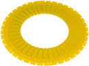 Dorman - OE Solutions Alignment Camber / Toe Shim 546-109
