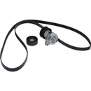 Cloyes Accessory Drive Belt Kit B40029 - view 3
