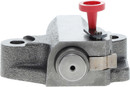 Cloyes Engine Timing Chain Kit 9-0963S