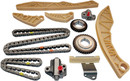 Cloyes Engine Timing Chain Kit 9-0963S - view 11