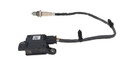 Bosch Diesel Particulate Sensor 0281007518