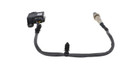Bosch Diesel Particulate Sensor 0281007518 - view 2