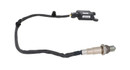 Bosch Diesel Particulate Sensor 0281007518 - view 3