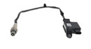 Bosch Diesel Particulate Sensor 0281007518 - view 4